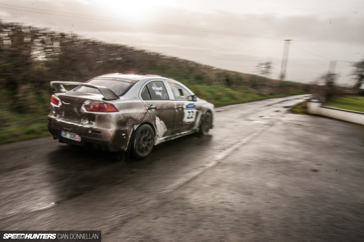 One_Muddy_Sunday_Galway_2020_Cian_Donnellan (9)