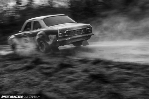 One_Muddy_Sunday_Galway_2020_Cian_Donnellan&nbsp;(11)