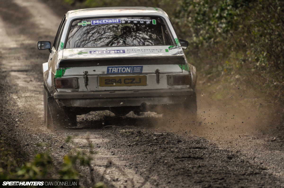 One_Muddy_Sunday_Galway_2020_Cian_Donnellan (12)