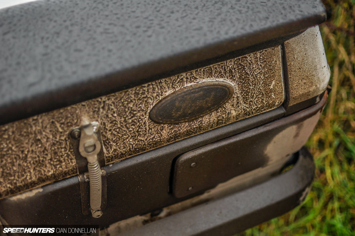 One_Muddy_Sunday_Galway_2020_Cian_Donnellan (13)