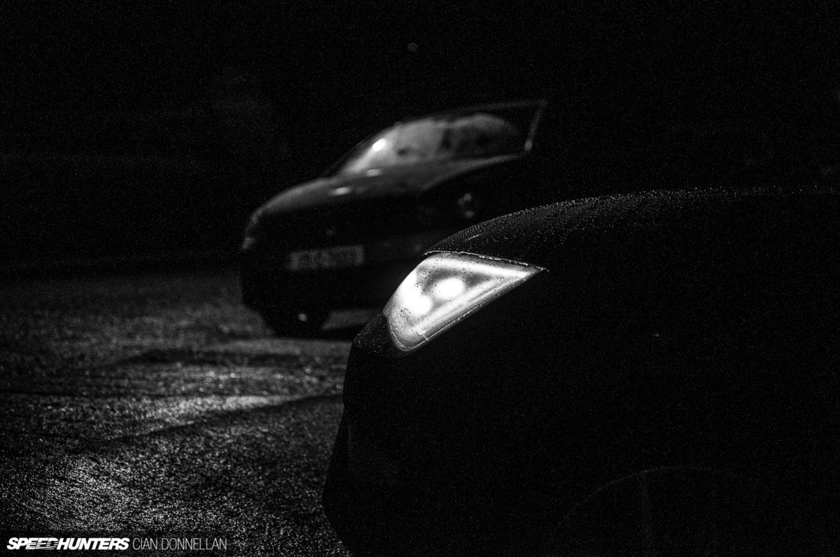 One_Muddy_Sunday_Galway_2020_Cian_Donnellan (14)