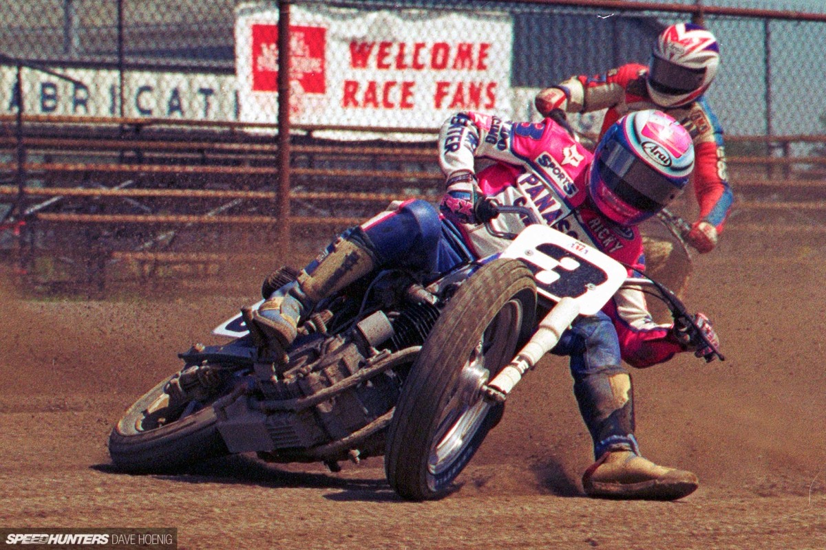 2019-American-Flat-Track-History_Dave-Hoenig_-Speedhunters_015