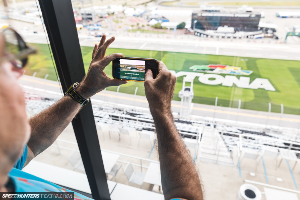 2019-American-Flat-Track-History_Trevor-Ryan_-Speedhunters_005
