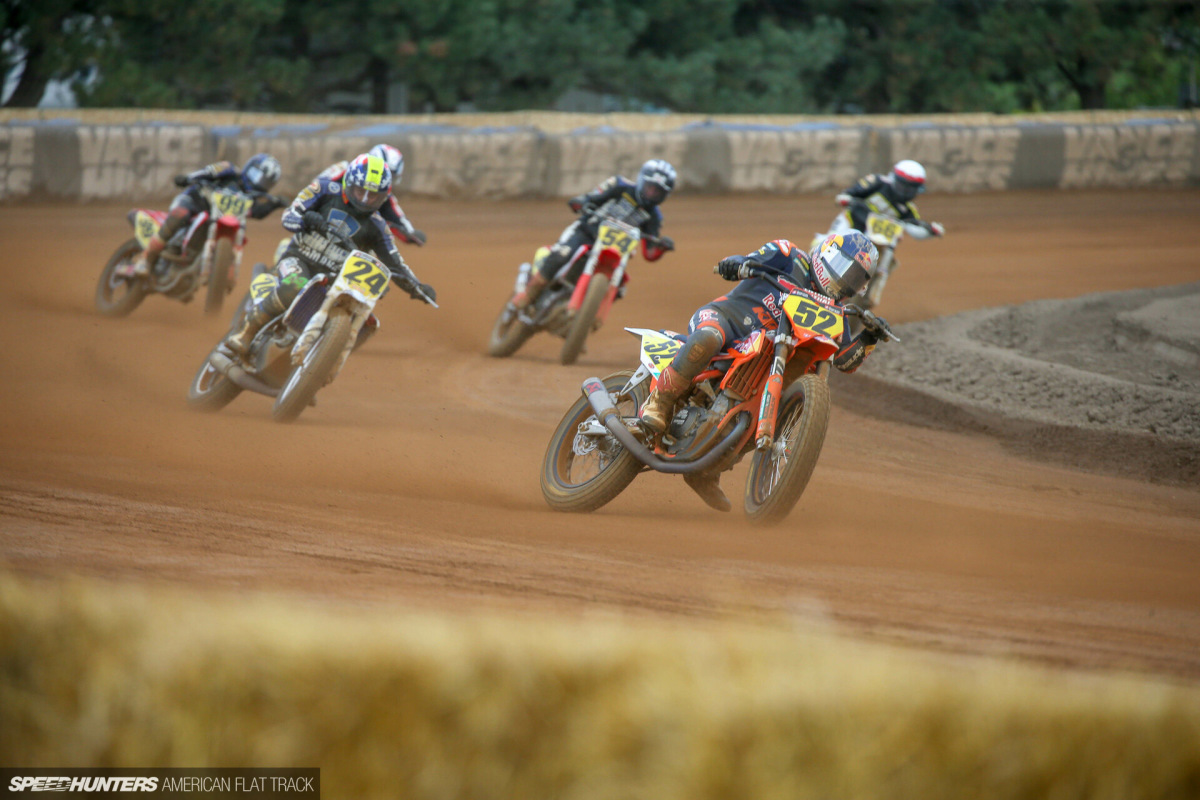 2019-American-Flat-Track-History_Courtesey-AFT-Speedhunters_500