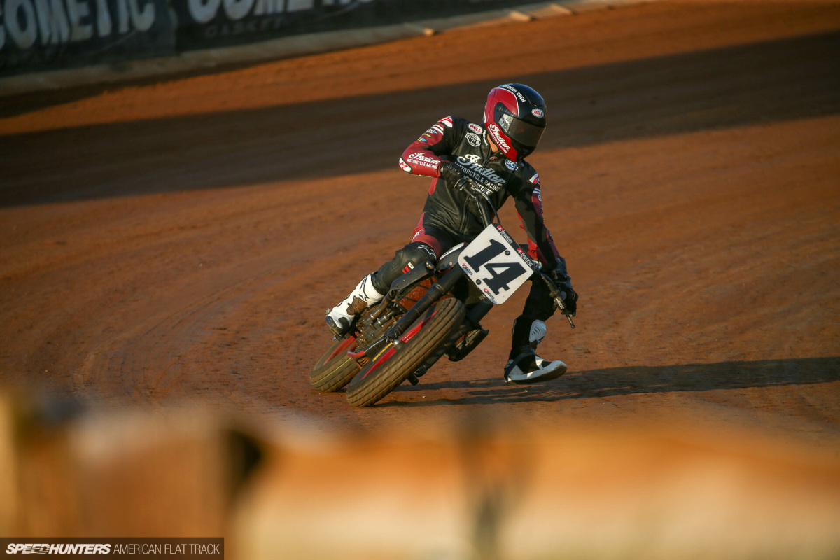2019-American-Flat-Track-History_Courtesey-AFT-Speedhunters_504