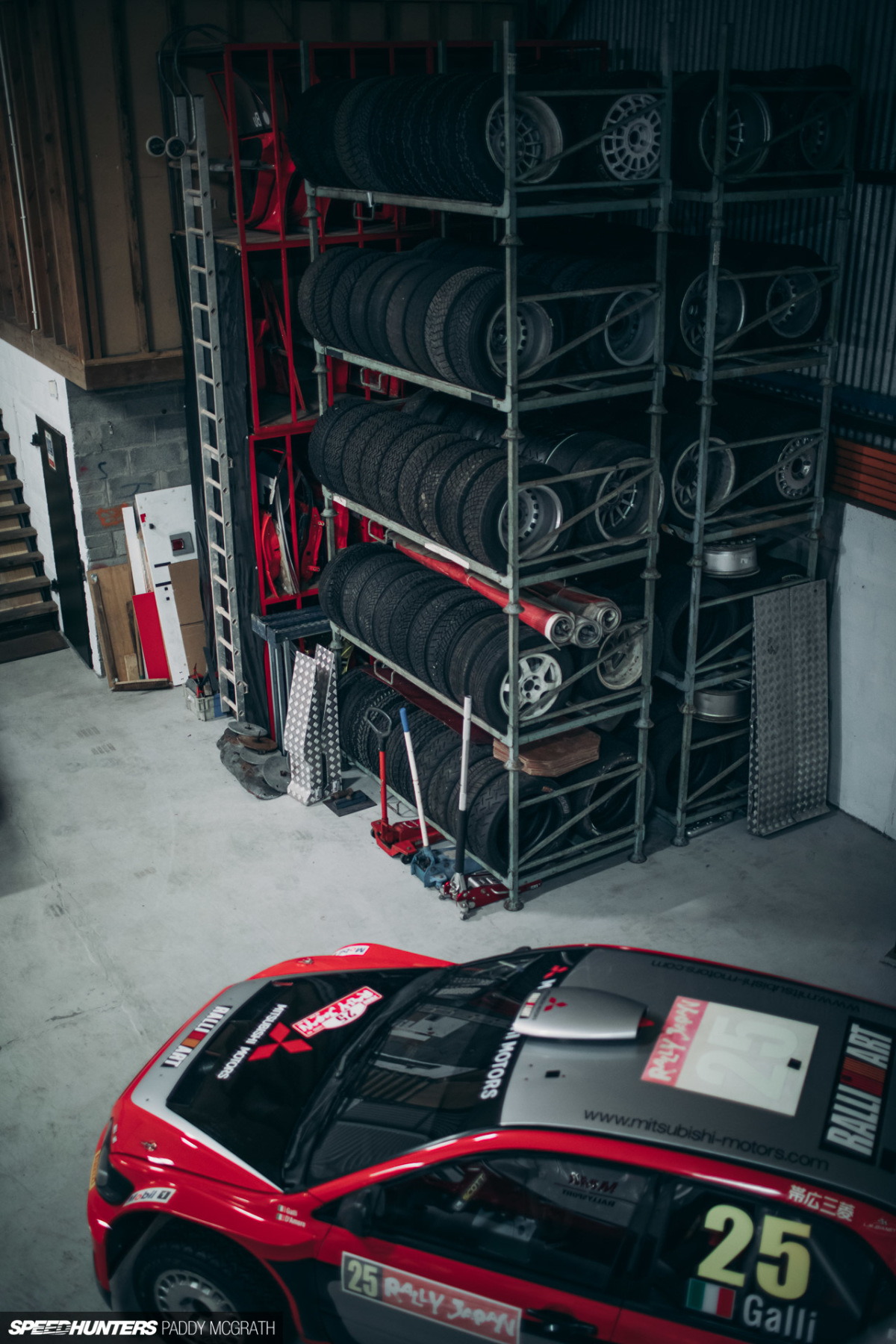 2020 MMR Rallysport for Speedhunters by Paddy McGrath Tall-5