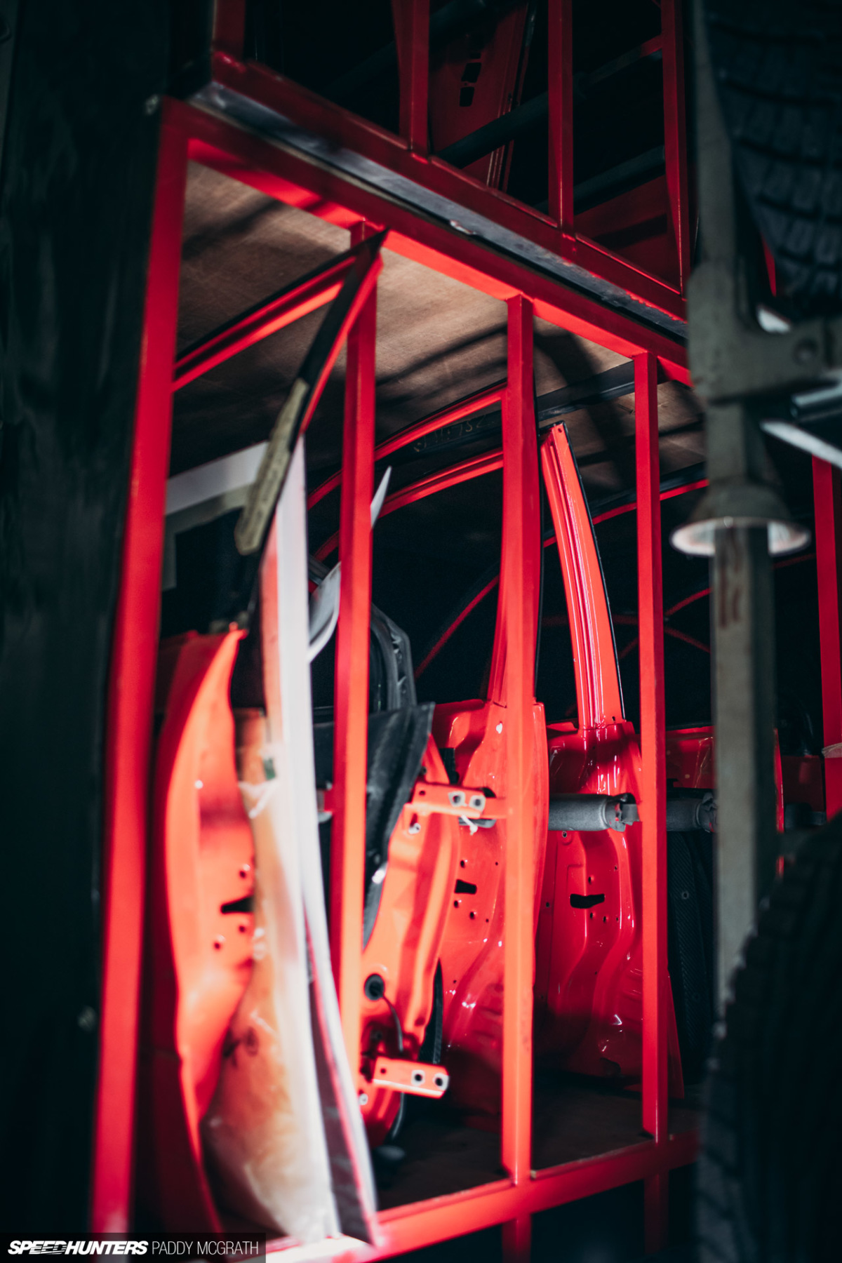 2020 MMR Rallysport for Speedhunters by Paddy McGrath Tall-7