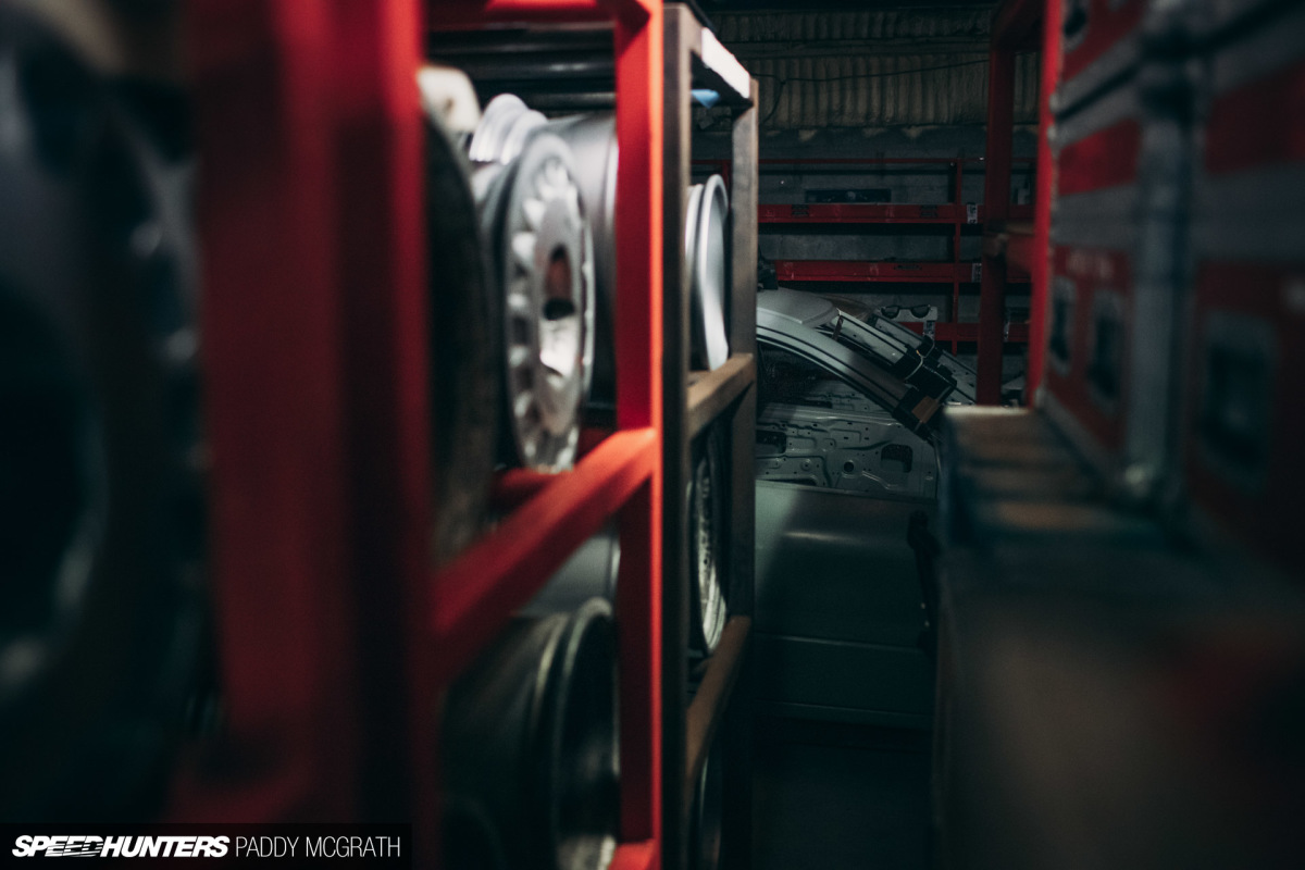 2020 MMR Rallysport for Speedhunters by Paddy McGrath-8