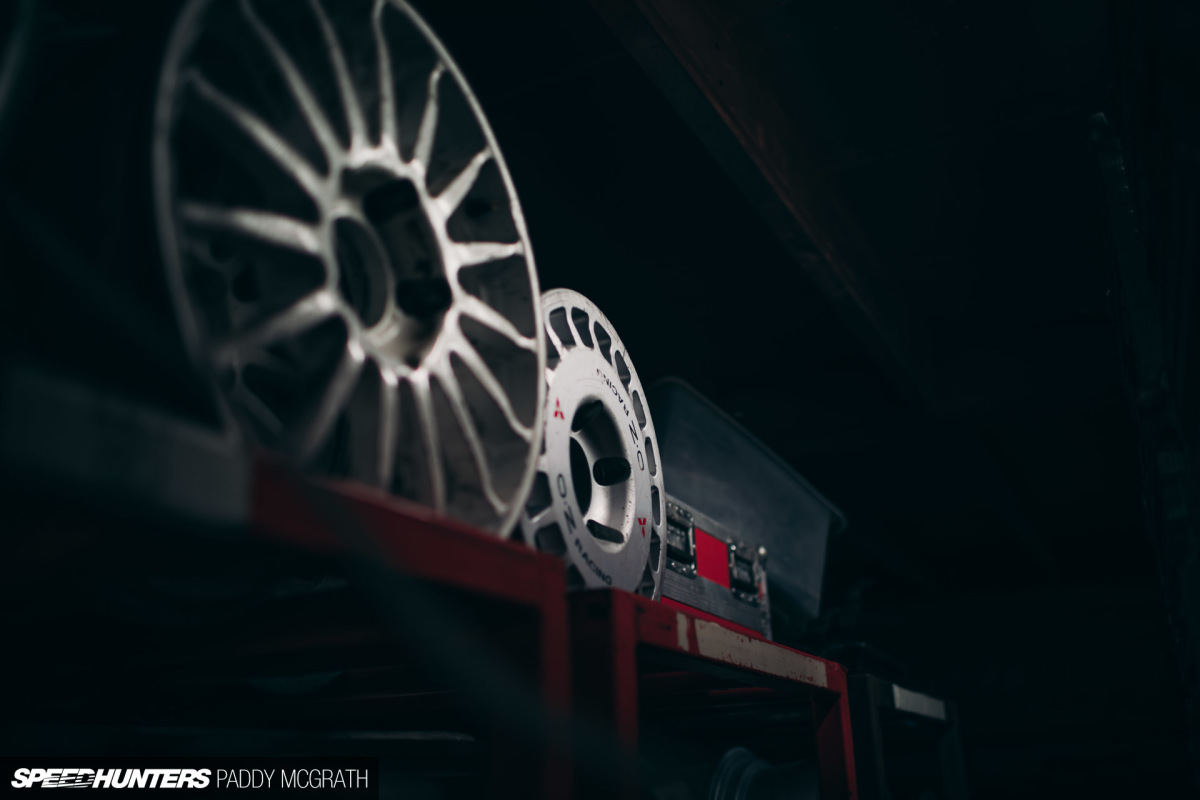 2020 MMR Rallysport for Speedhunters by Paddy McGrath-11