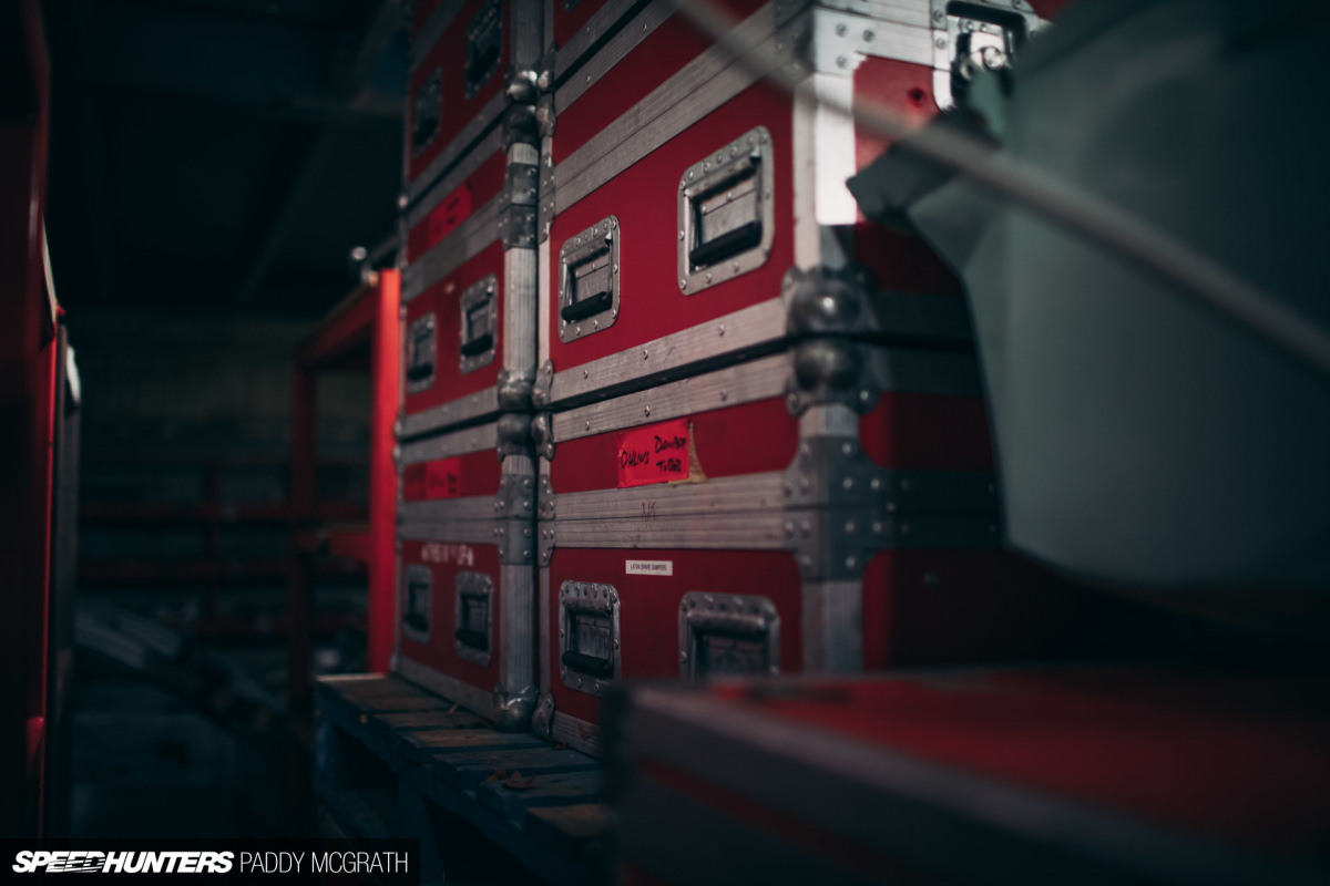 2020 MMR Rallysport for Speedhunters by Paddy McGrath-15