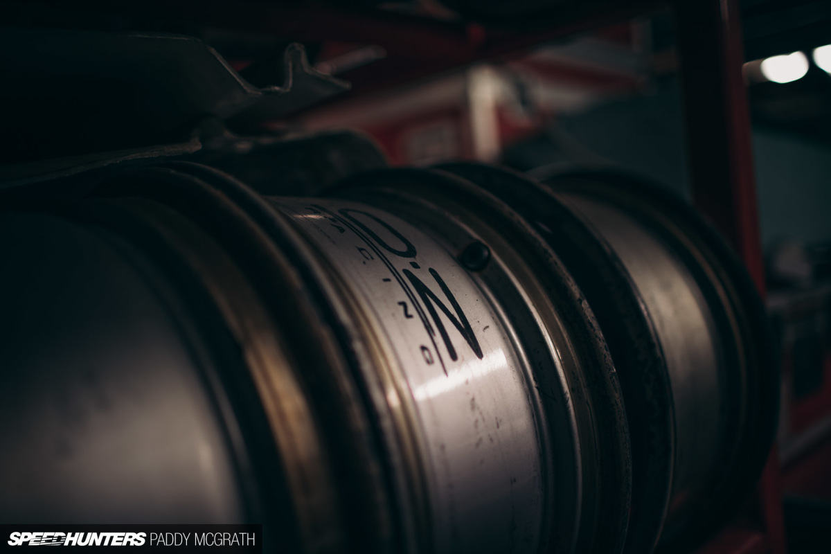 2020 MMR Rallysport for Speedhunters by Paddy McGrath-16