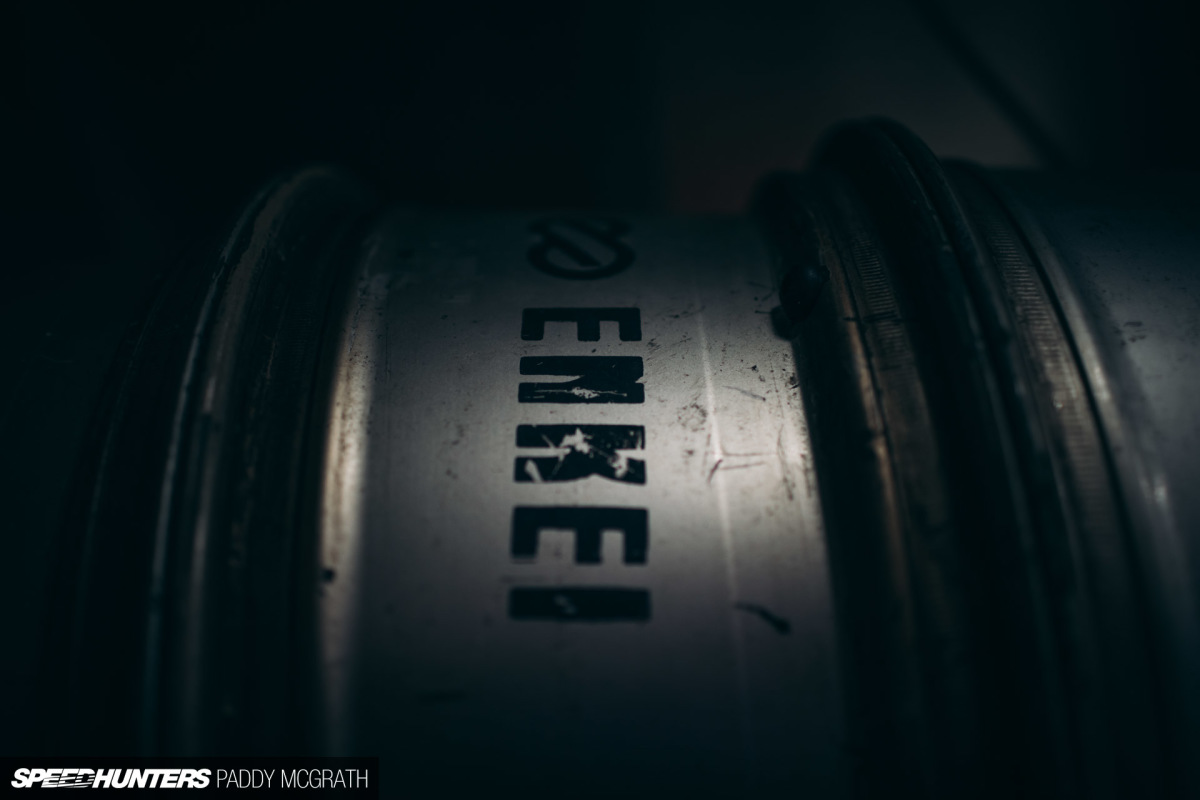 2020 MMR Rallysport for Speedhunters by Paddy McGrath-17