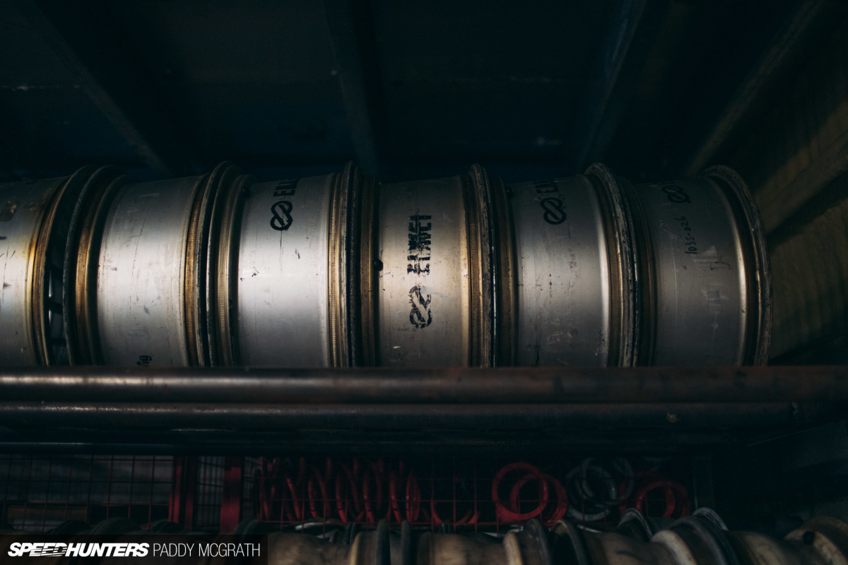 2020 MMR Rallysport for Speedhunters by Paddy McGrath-19