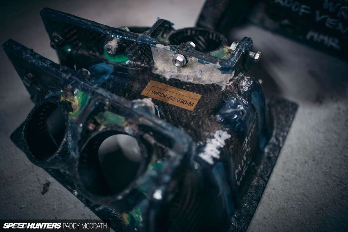 2020 MMR Rallysport for Speedhunters by Paddy McGrath-39