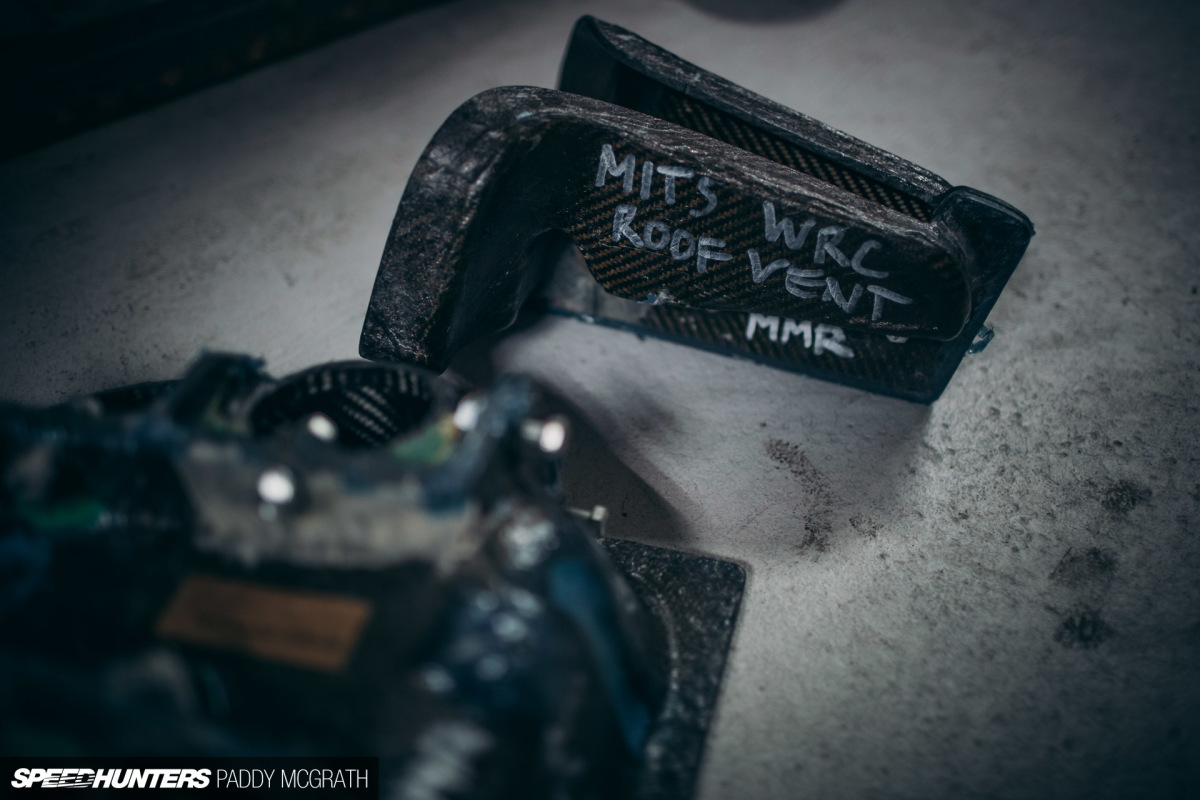 2020 MMR Rallysport for Speedhunters by Paddy McGrath-40