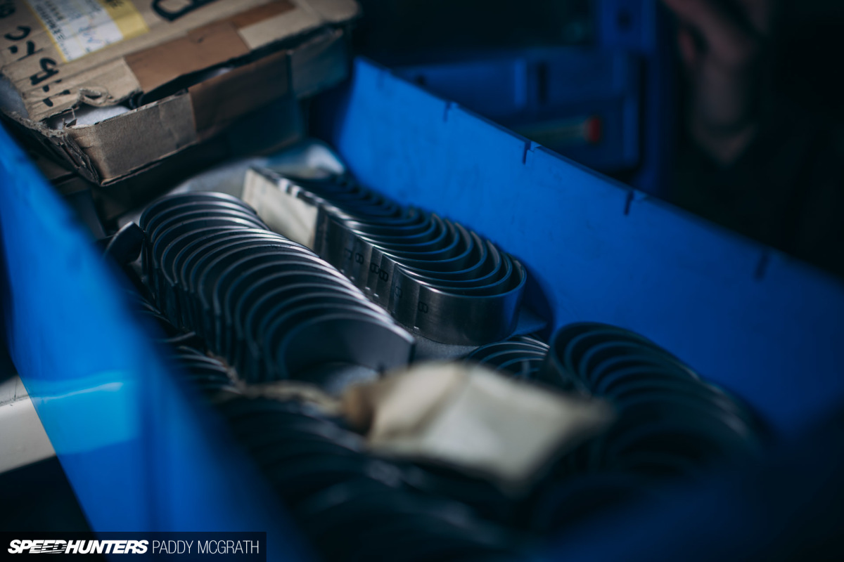 2020 MMR Rallysport for Speedhunters by Paddy McGrath-86