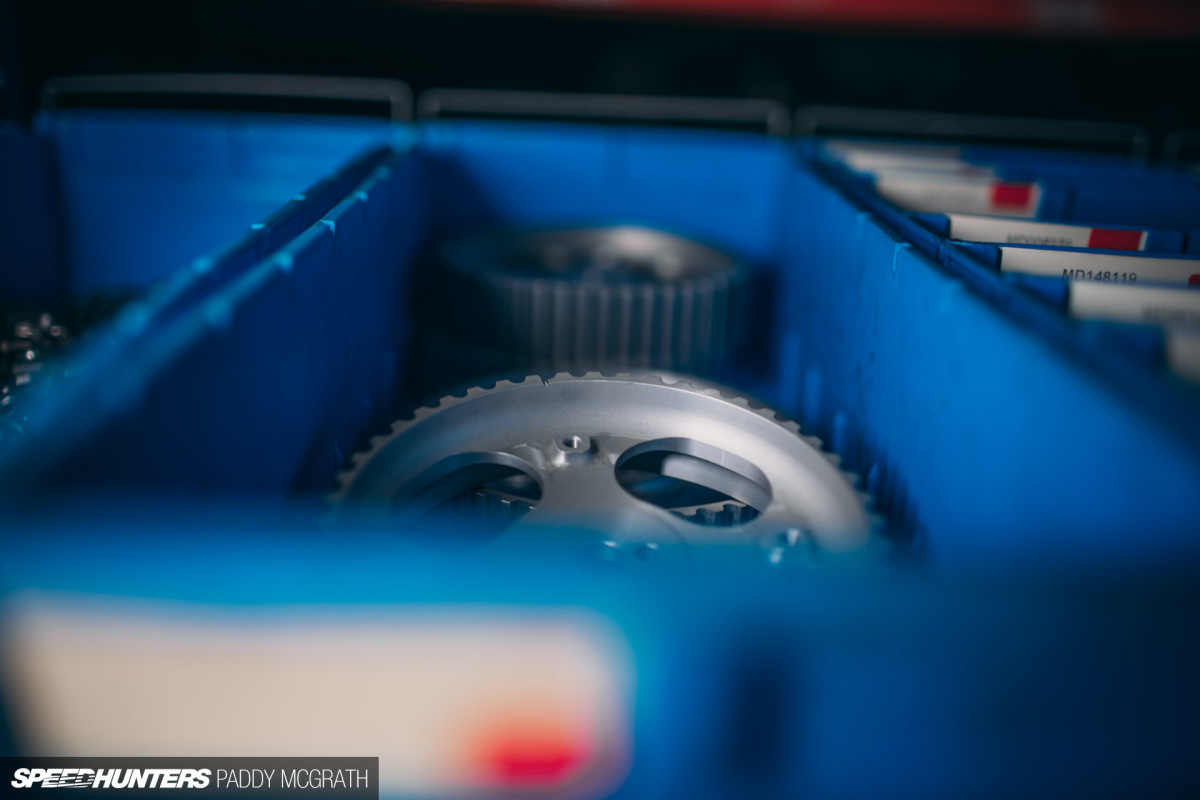 2020 MMR Rallysport for Speedhunters by Paddy McGrath-89