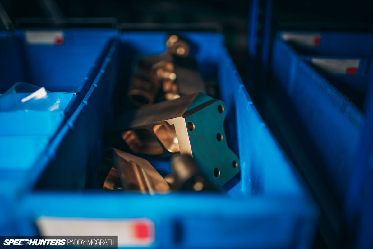 2020 MMR Rallysport for Speedhunters by Paddy McGrath-90