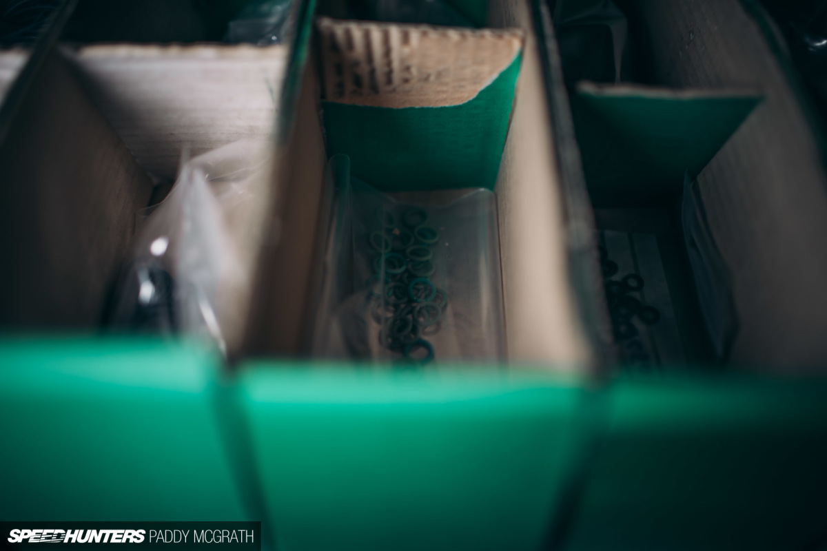 2020 MMR Rallysport for Speedhunters by Paddy McGrath-95