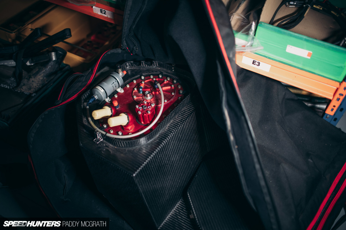 2020 MMR Rallysport for Speedhunters by Paddy McGrath-101