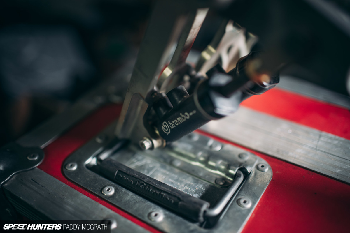 2020 MMR Rallysport for Speedhunters by Paddy McGrath-122