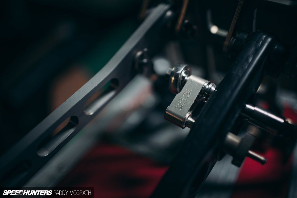 2020 MMR Rallysport for Speedhunters by Paddy McGrath-123