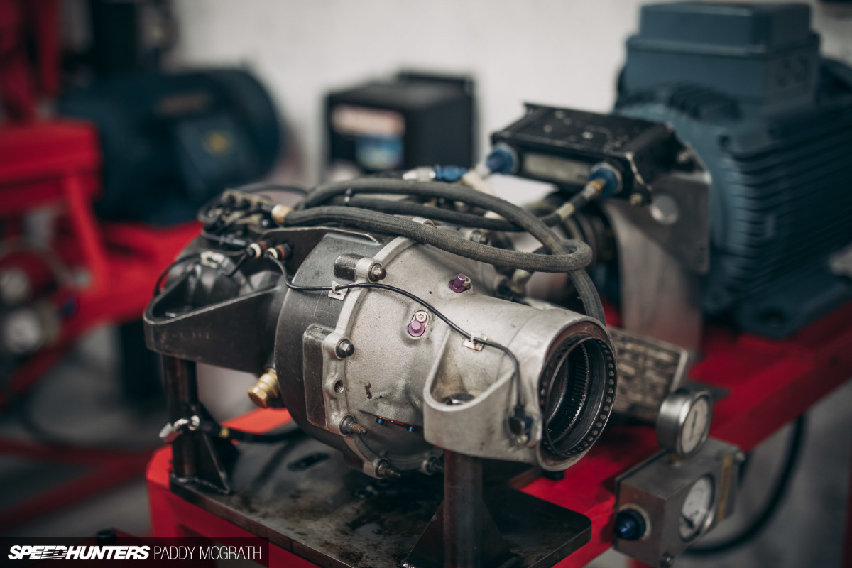 2020 MMR Rallysport for Speedhunters by Paddy McGrath-164