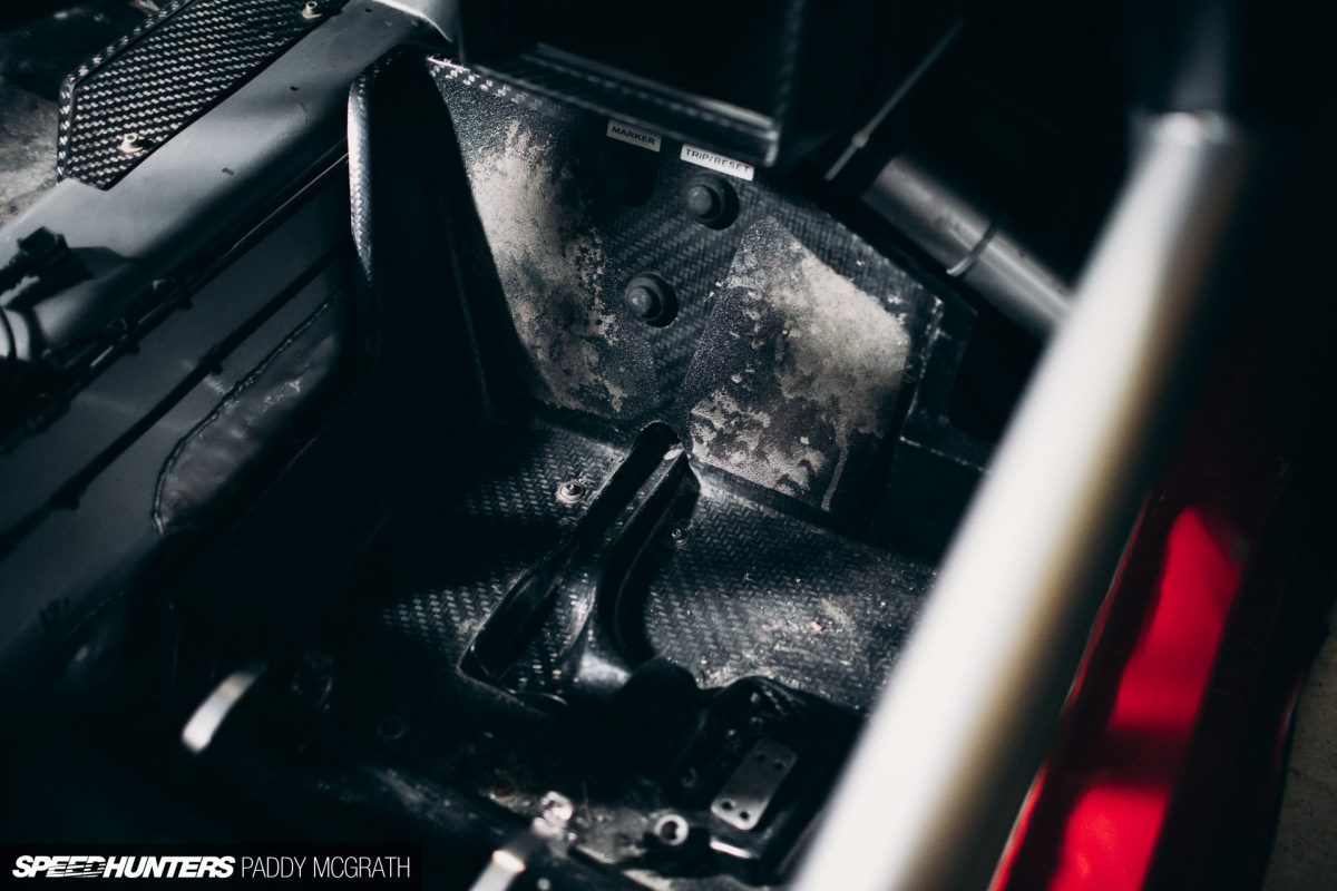 2020 Lancer WRC05 Gigi Galli Japan for Speedhunters by Paddy McGrath-10