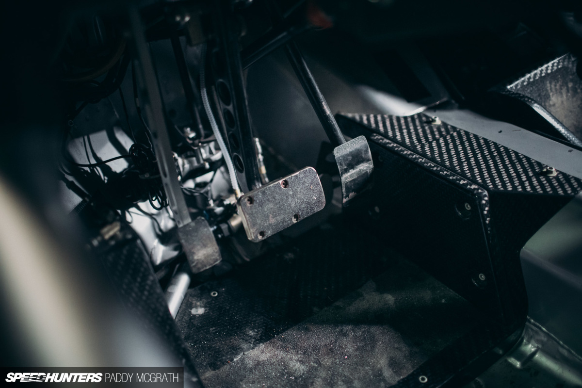 2020 Lancer WRC05 Gigi Galli Japan for Speedhunters by Paddy McGrath-18