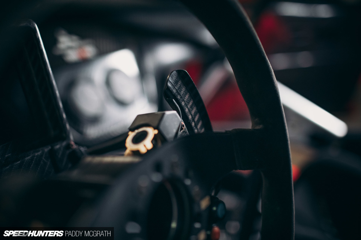 2020 Lancer WRC05 Gigi Galli Japan for Speedhunters by Paddy McGrath-24