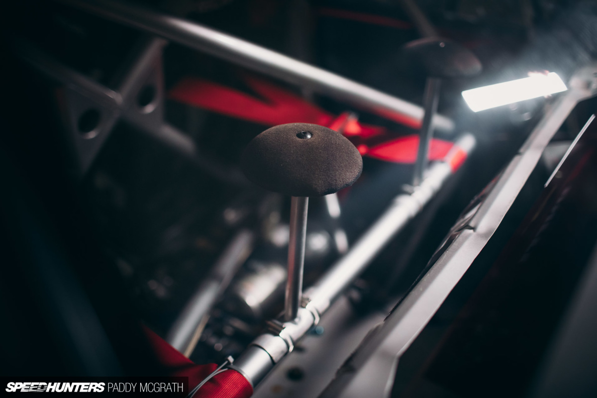 2020 Lancer WRC05 Gigi Galli Japan for Speedhunters by Paddy McGrath-25