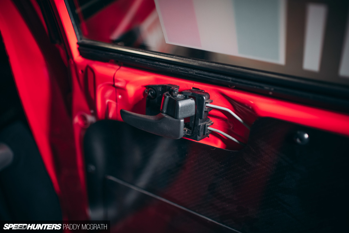 2020 Lancer WRC05 Gigi Galli Japan for Speedhunters by Paddy McGrath-29