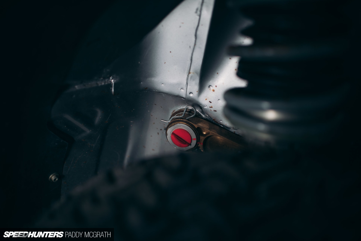 2020 Lancer WRC05 Gigi Galli Japan for Speedhunters by Paddy McGrath-40