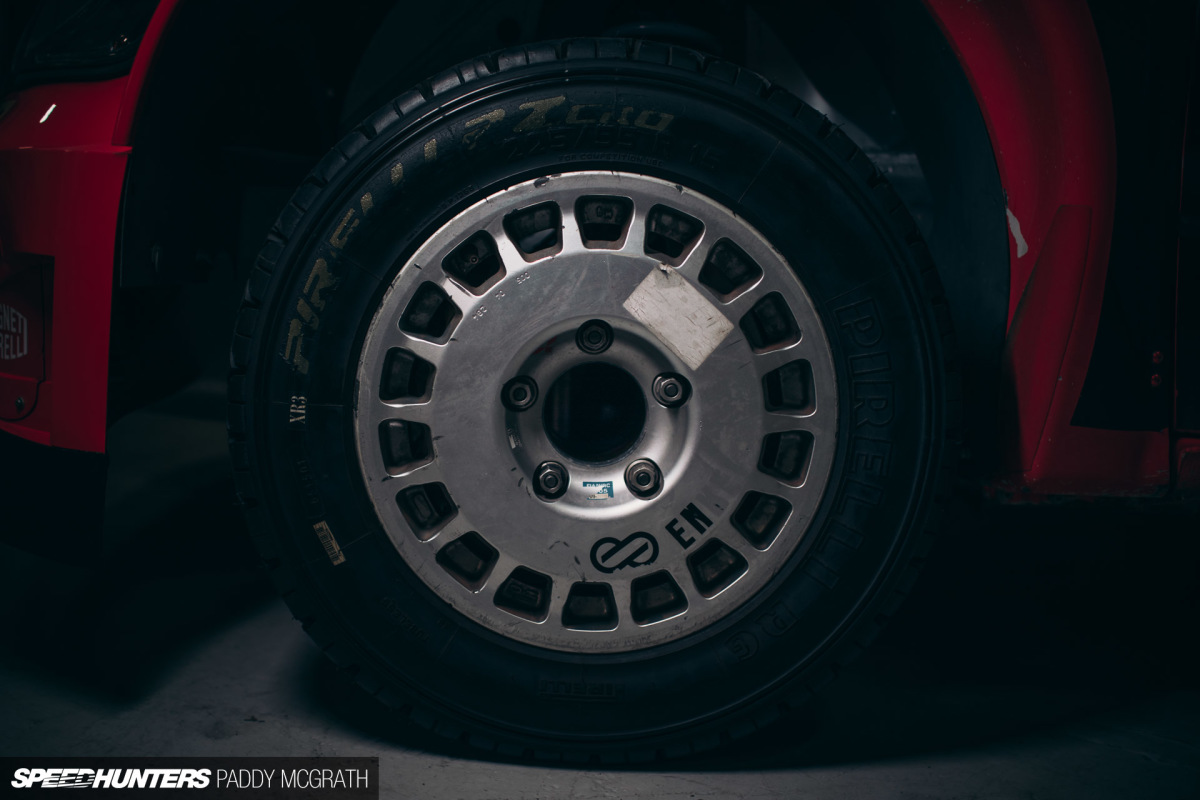 2020 Lancer WRC05 Gigi Galli Japan for Speedhunters by Paddy McGrath-44