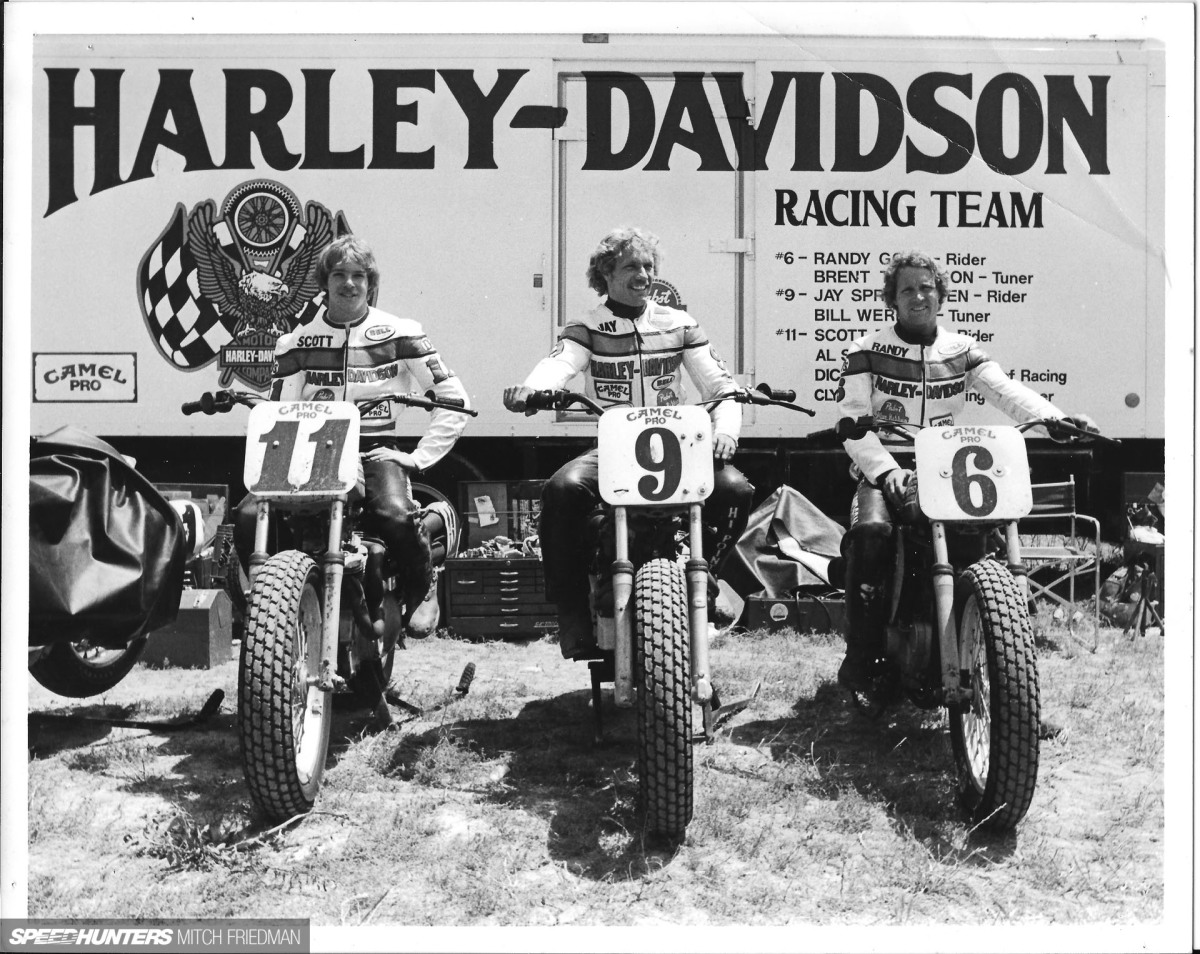 2019-AFT-Historic-Mitch-Friedman-Speedhunters_005_