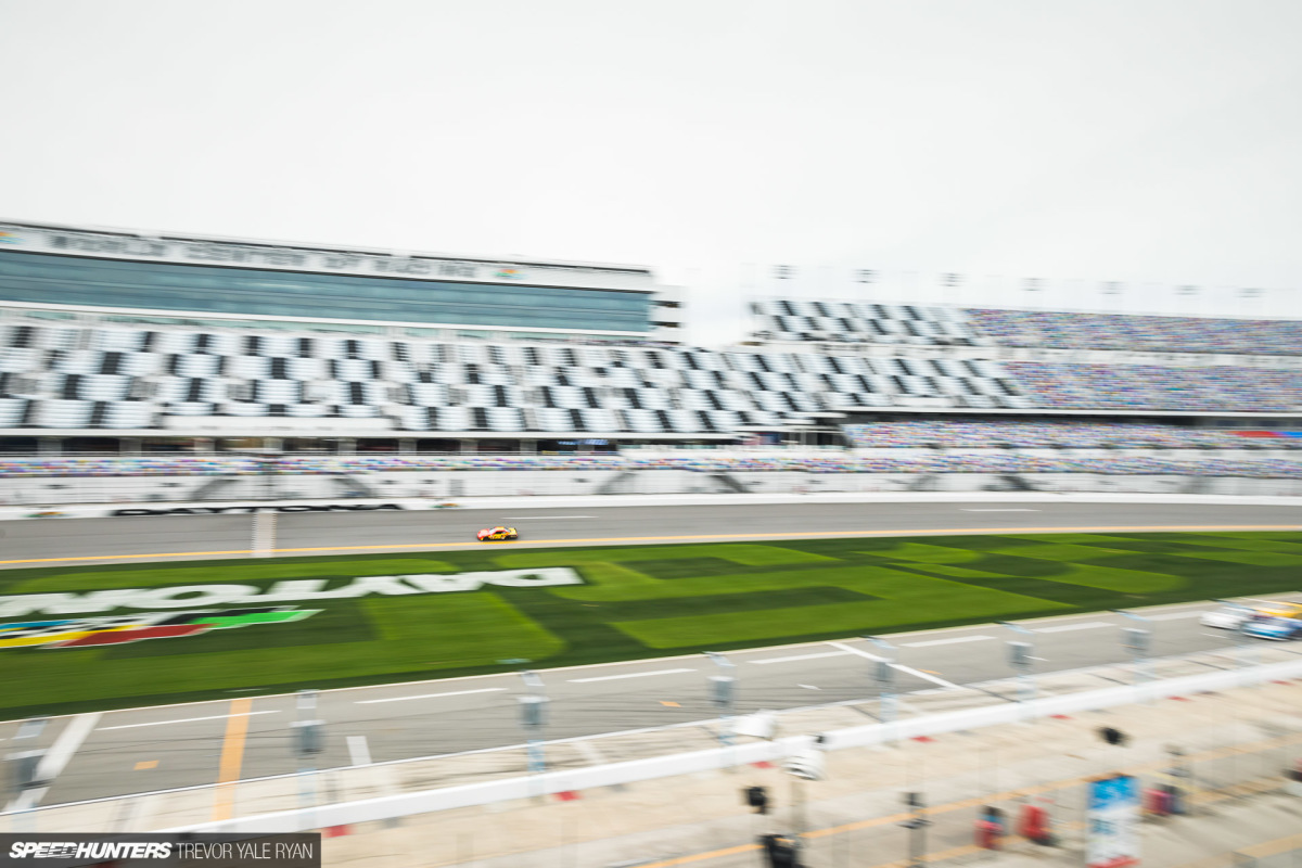 2019-Daytona_Trevor-Ryan-Speedhunters_001_8272