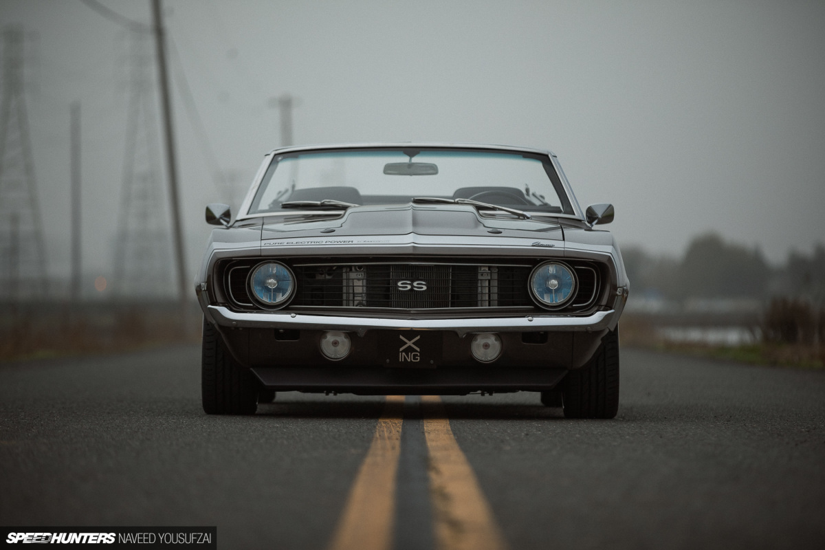 IMG_6898Royces-69Camaro-For-SpeedHunters-By-Naveed-Yousufzai