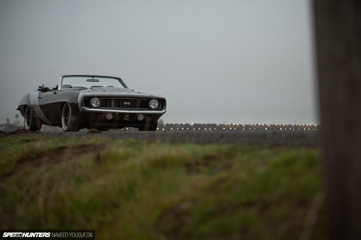 IMG_6906Royces-69Camaro-For-SpeedHunters-By-Naveed-Yousufzai