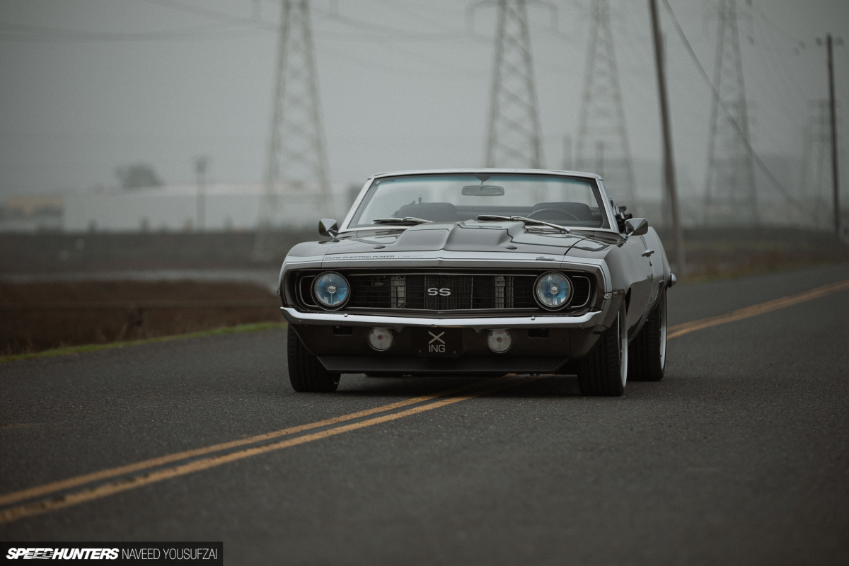 IMG_6914Royces-69Camaro-For-SpeedHunters-By-Naveed-Yousufzai