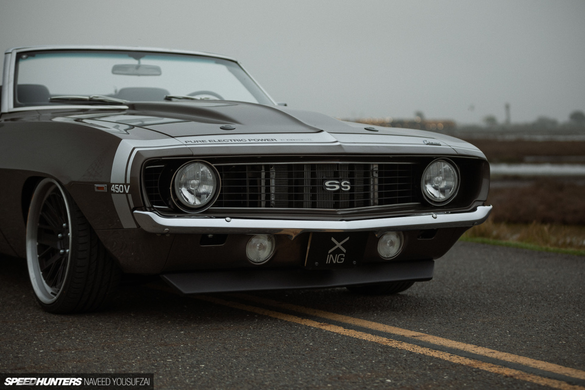 IMG_6929Royces-69Camaro-For-SpeedHunters-By-Naveed-Yousufzai