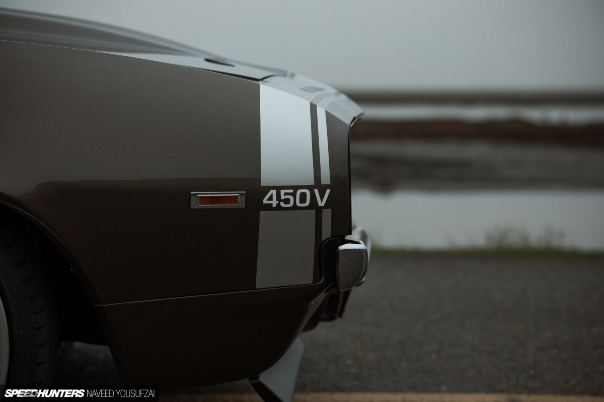 IMG_6937Royces-69Camaro-For-SpeedHunters-By-Naveed-Yousufzai