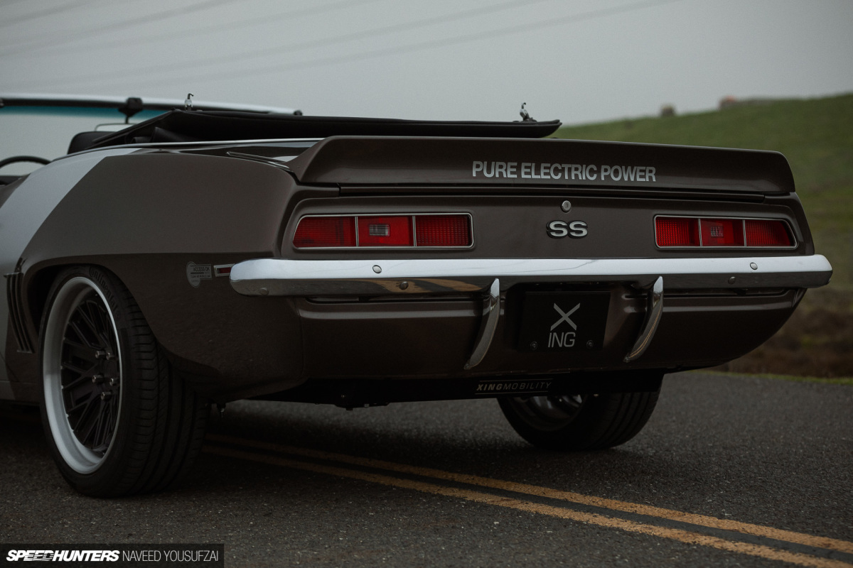 IMG_6952Royces-69Camaro-For-SpeedHunters-By-Naveed-Yousufzai