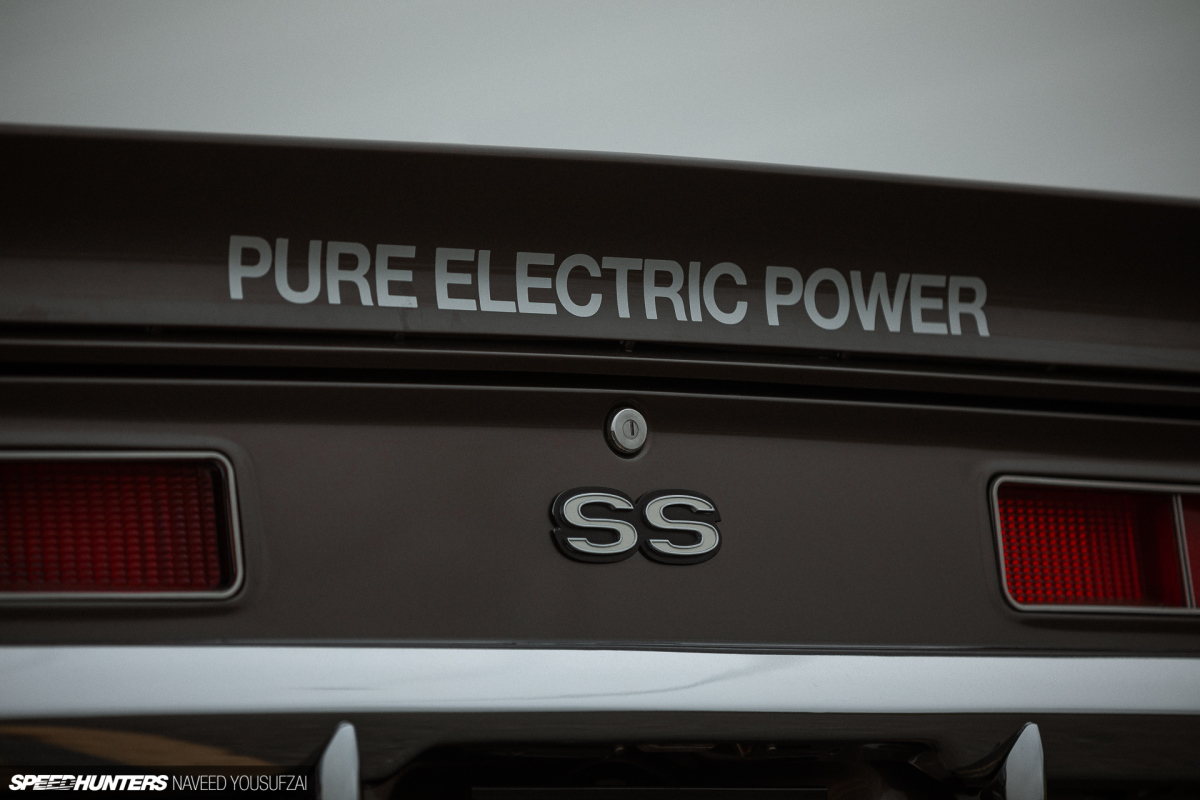 IMG_6954Royces-69Camaro-For-SpeedHunters-By-Naveed-Yousufzai