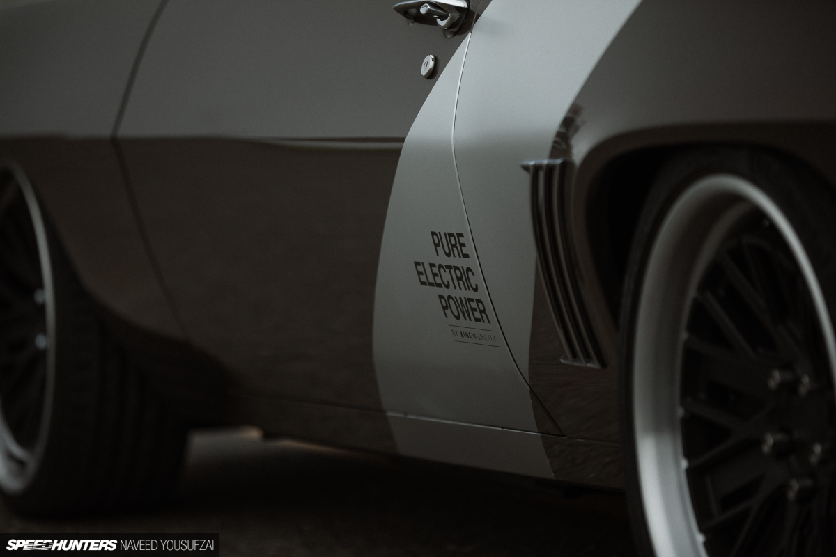 IMG_6960Royces-69Camaro-For-SpeedHunters-By-Naveed-Yousufzai