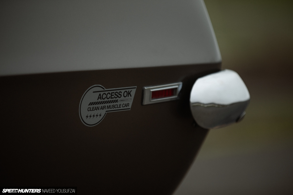 IMG_6962Royces-69Camaro-For-SpeedHunters-By-Naveed-Yousufzai