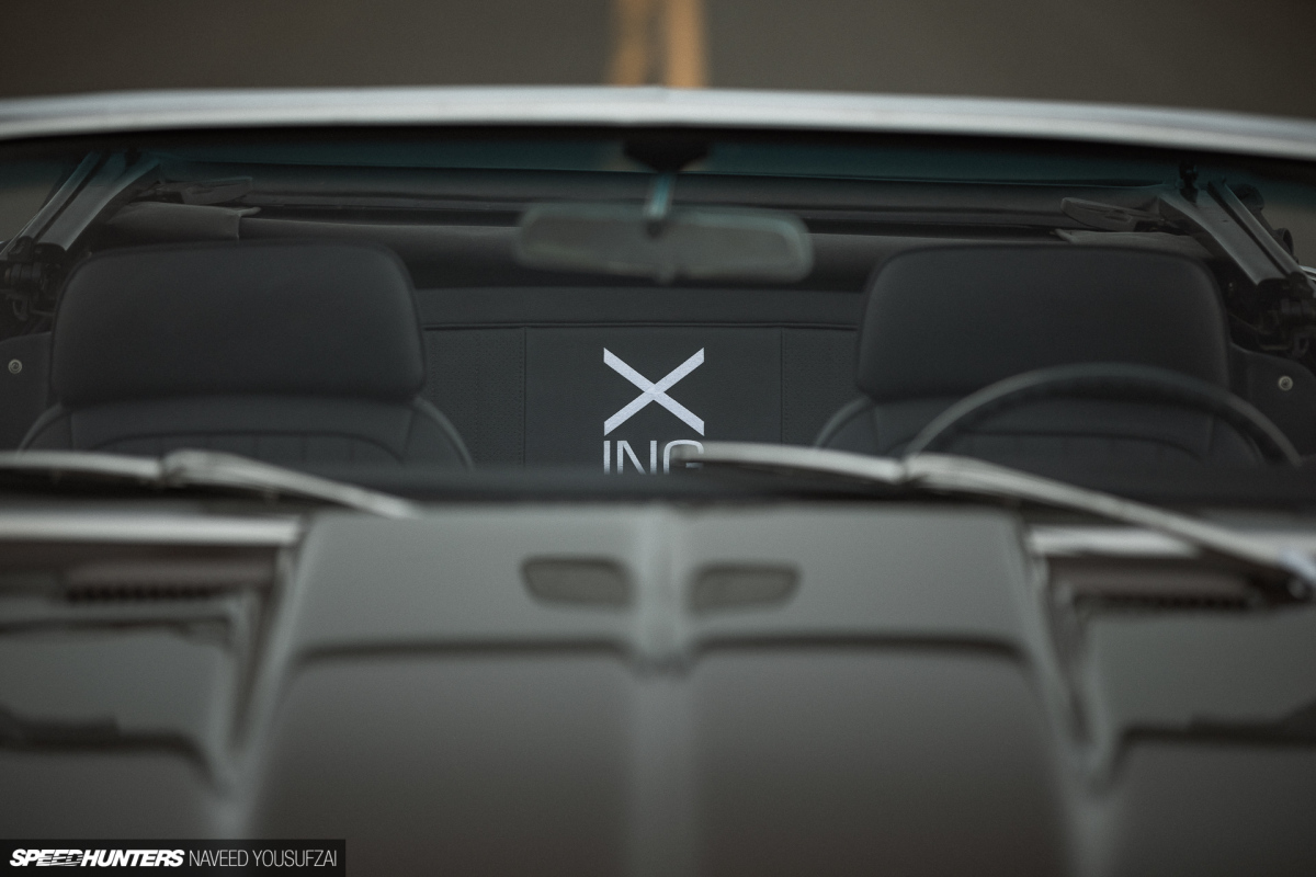 IMG_6968Royces-69Camaro-For-SpeedHunters-By-Naveed-Yousufzai