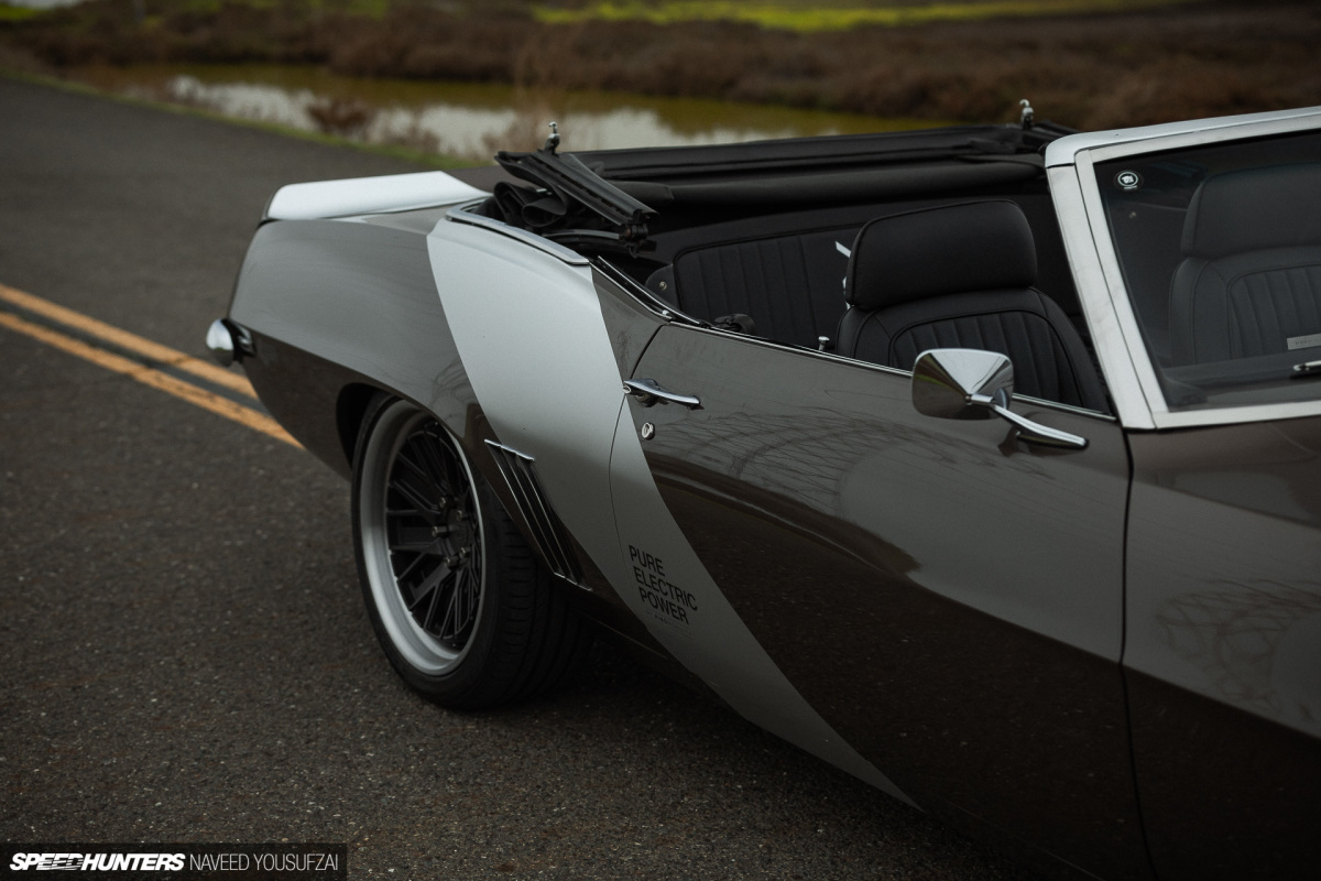 IMG_6969Royces-69Camaro-For-SpeedHunters-By-Naveed-Yousufzai