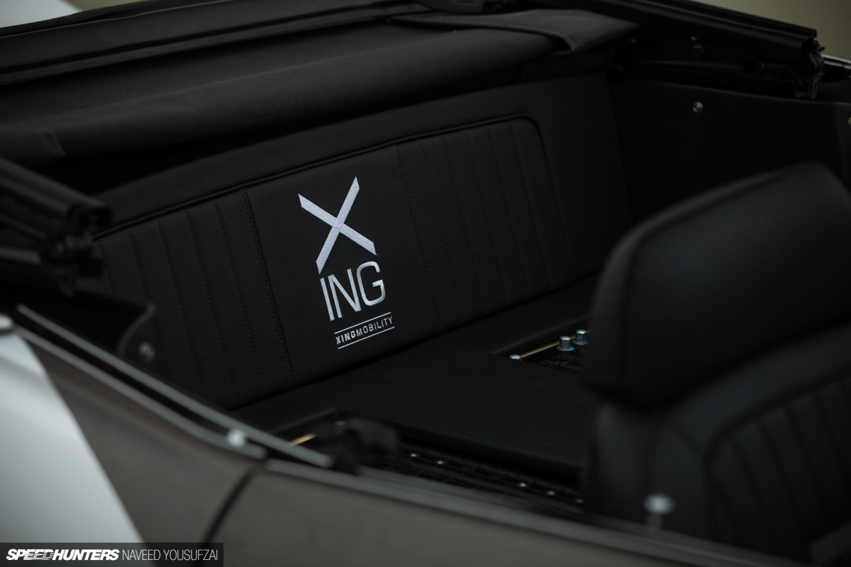 IMG_6977Royces-69Camaro-For-SpeedHunters-By-Naveed-Yousufzai