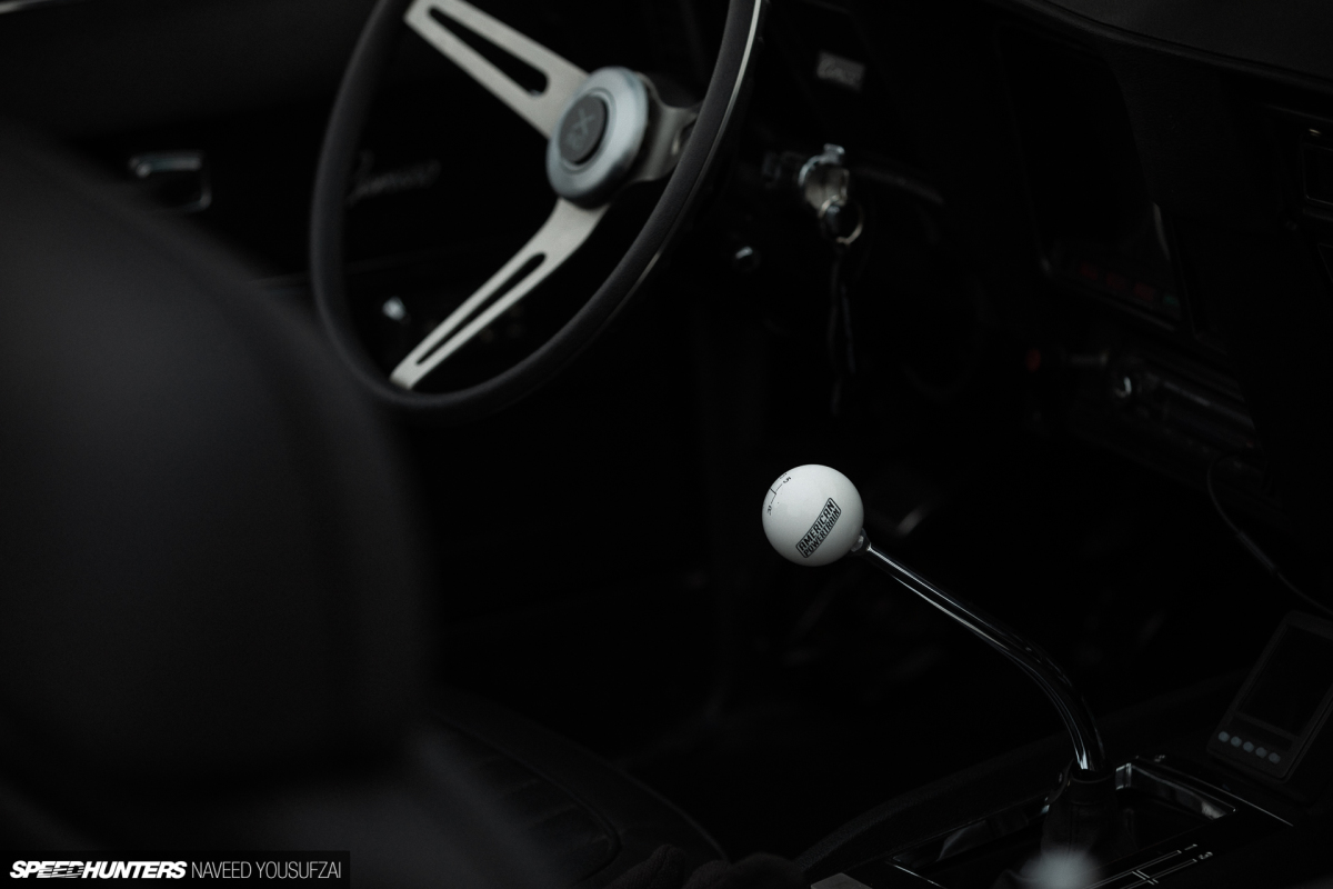 IMG_6983Royces-69Camaro-For-SpeedHunters-By-Naveed-Yousufzai