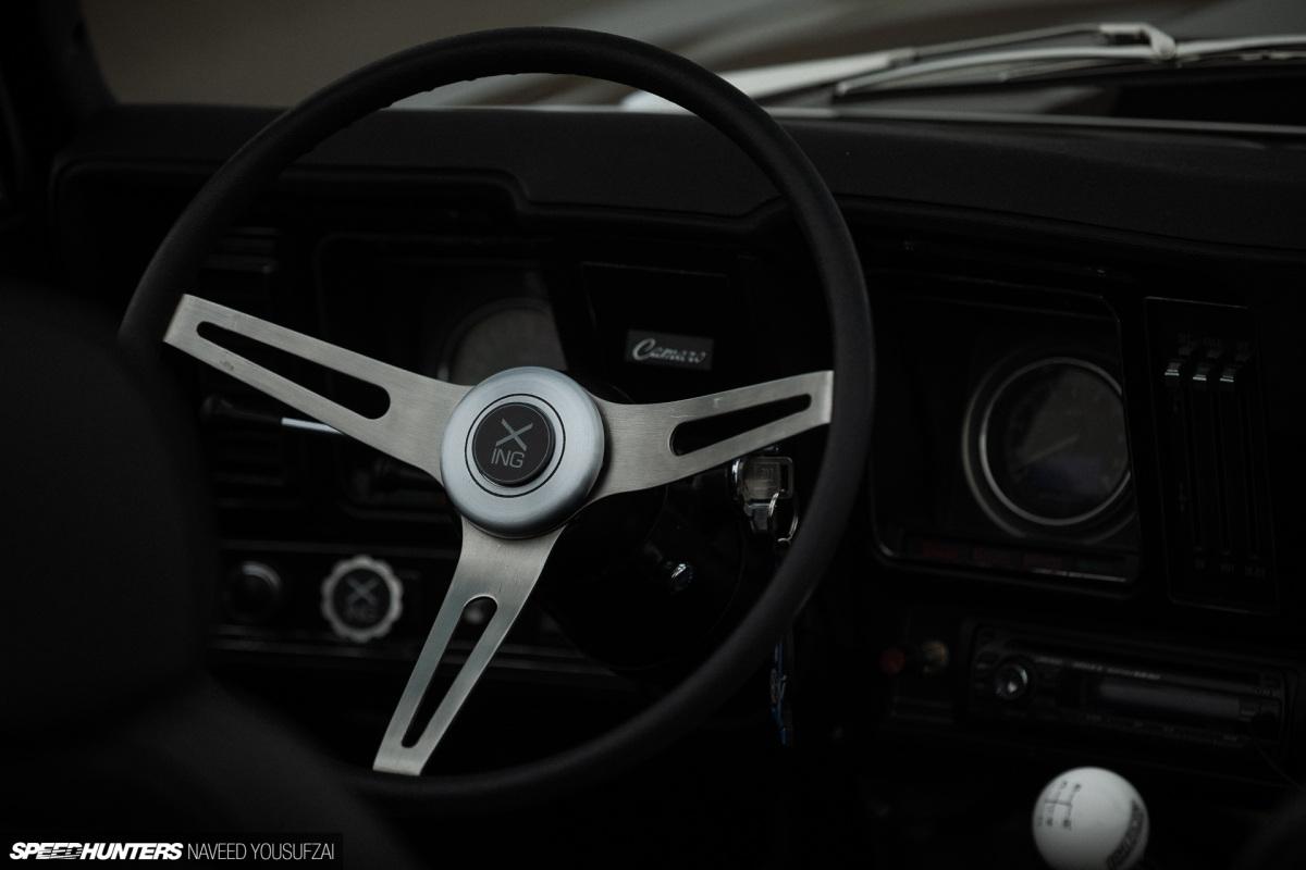 IMG_6991Royces-69Camaro-For-SpeedHunters-By-Naveed-Yousufzai